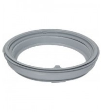 SOFFIETTO OBLO CANDY ZEROWATT