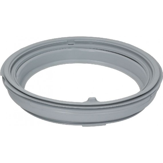 SOFFIETTO OBLO CANDY ZEROWATT
