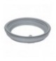 SOFFIETTO OBLO CANDY ZEROWATT