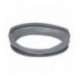 SOFFIETTO OBLO INDESIT SMEG