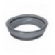 SOFFIETTO OBLO SAN GIORGIO