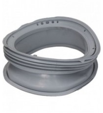 SOFFIETTO OBLO ELECTROLUX