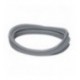SOFFIETTO OBLO WHIRLPOOL