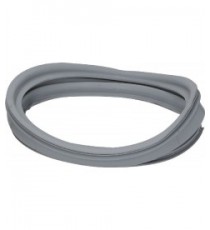 SOFFIETTO OBLO WHIRLPOOL