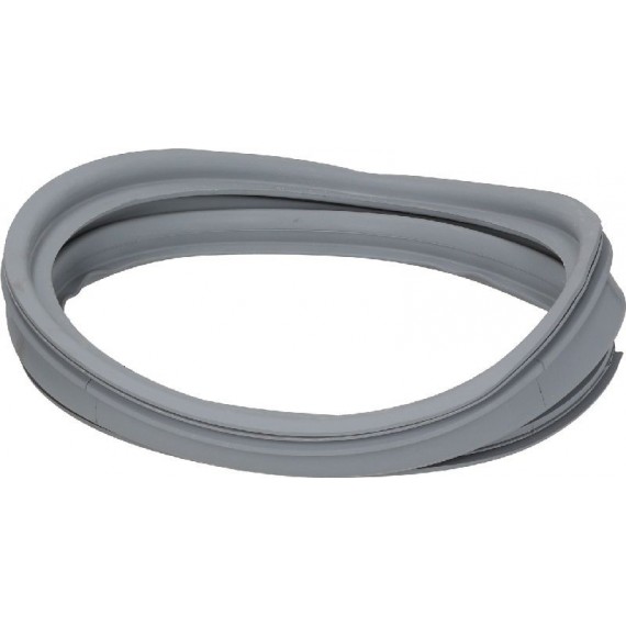 SOFFIETTO OBLO WHIRLPOOL