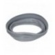 SOFFIETTO OBLO WHIRPOOL