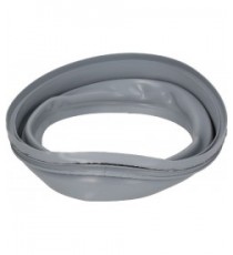 SOFFIETTO OBLO WHIRPOOL