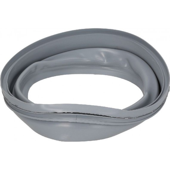 SOFFIETTO OBLO WHIRPOOL