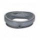 SOFFIETTO OBLO INDESIT