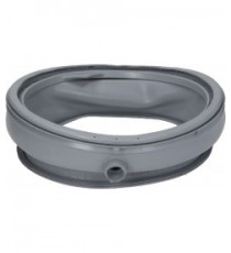 SOFFIETTO OBLO INDESIT