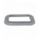 SOFFIETTO OBLO 400x325 mm