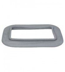 SOFFIETTO OBLO 400x325 mm