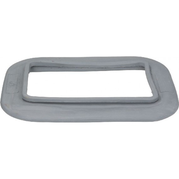SOFFIETTO OBLO 400x325 mm