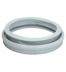SOFFIETTO OBLO GORENJE