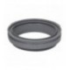 SOFFIETTO OBLO BOSCH BALAY