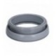 SOFFIETTO OBLO BOSCH BALAY
