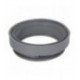 SOFFIETTO OBLO WHIRPOOL
