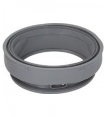SOFFIETTO OBLO WHIRPOOL