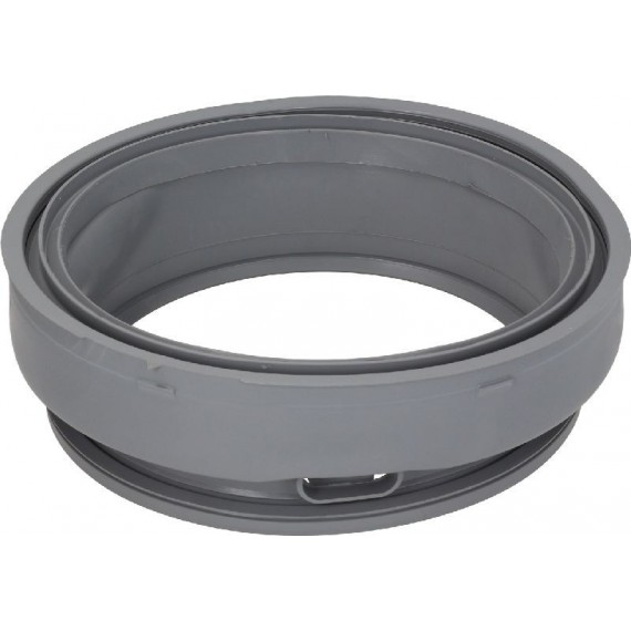 SOFFIETTO OBLO WHIRPOOL