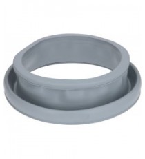 SOFFIETTO OBLO Diam. 320 mm
