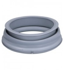SOFFIETTO OBLO CANDY