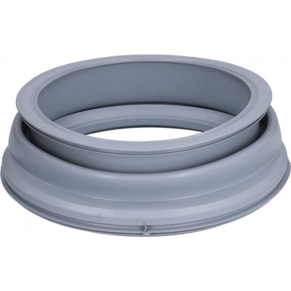 SOFFIETTO OBLO CANDY