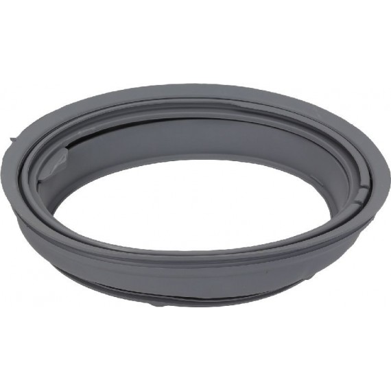 SOFFIETTO OBLO LG