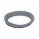 SOFFIETTO OBLO WHIRLPOOL