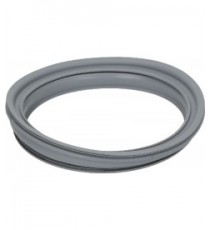 SOFFIETTO OBLO WHIRLPOOL
