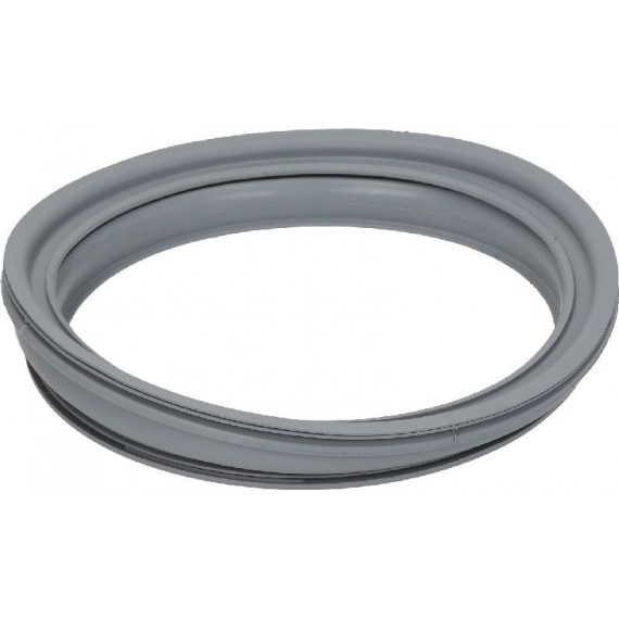 SOFFIETTO OBLO WHIRLPOOL