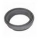 SOFFIETTO OBLO WHIRLPOOL