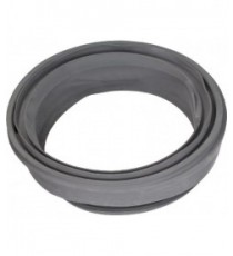 SOFFIETTO OBLO WHIRLPOOL