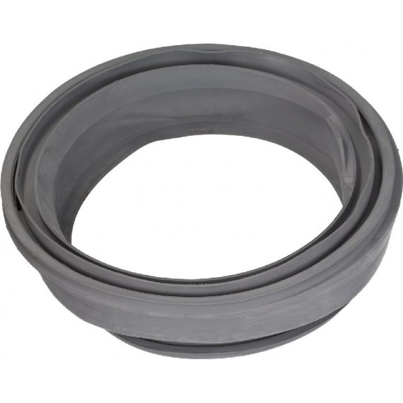 SOFFIETTO OBLO WHIRLPOOL