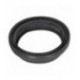 SOFFIETTO OBLO WHIRLPOOL