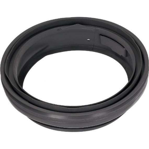 SOFFIETTO OBLO WHIRLPOOL