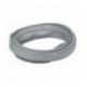 SOFFIETTO OBLO WHIRLPOOL
