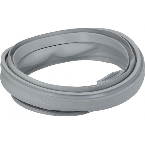 SOFFIETTO OBLO WHIRLPOOL