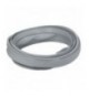 SOFFIETTO OBLO WHIRLPOOL