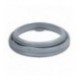 SOFFIETTO OBLO WHIRLPOOL