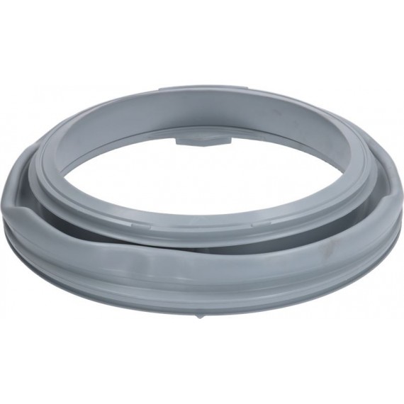 SOFFIETTO OBLO WHIRLPOOL