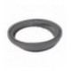 SOFFIETTO OBLO WHIRLPOOL