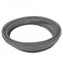 SOFFIETTO OBLO WHIRLPOOL