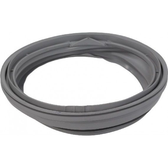 SOFFIETTO OBLO WHIRLPOOL