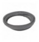 SOFFIETTO OBLO WHIRLPOOL