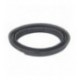 SOFFIETTO OBLO SAMSUNG