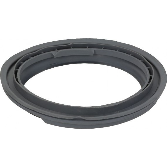 SOFFIETTO OBLO SAMSUNG