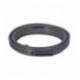 SOFFIETTO OBLO SAMSUNG