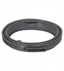 SOFFIETTO OBLO SAMSUNG