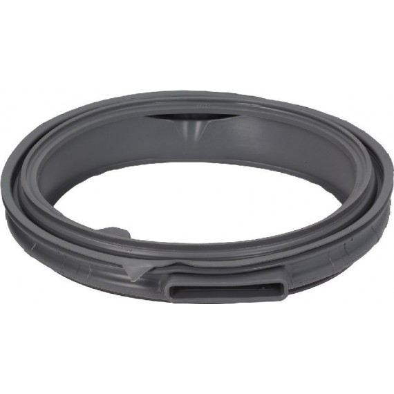 SOFFIETTO OBLO SAMSUNG