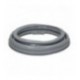 SOFFIETTO OBLO SAMSUNG